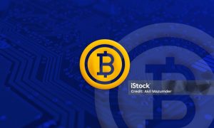 Web3钱包的跨链桥接功能是如何运作的？操作方法解读