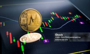 数字货币的缺点有哪些？全面解析加密货币的局限性
