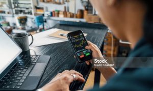 2026年最值得关注的五大DeFi协议:从AAVE到Ethena的借贷与衍生品生态深度解析