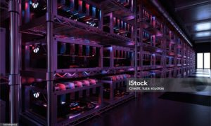 MANA币发行价是多少？MANA币的发行价格与时间分析