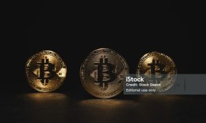 2025年十大潜力数字货币推荐清单