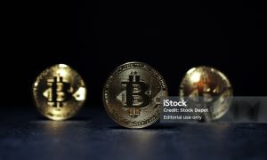区块链DeFi中的公平启动是什么意思？解读DeFi中的公平启动机制