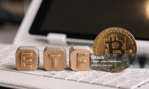 什么是公链币？通俗解释公链币的定义与用途