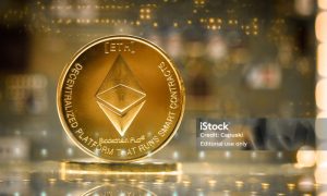 如何通过Web3钱包进行质押（staking）操作？质押教程
