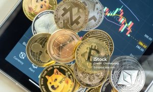SWFTC币发行价格是多少？速币的发行价格与市场表现