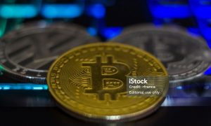 在区块链DeFi中什么是预言机？DeFi预言机的作用与功能解读