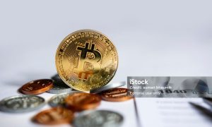 币圈三大钱包是哪三个？完整介绍币圈三大主流钱包