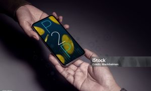 MACD指标详解：金叉死叉背后的真实用法，别再被表面信号骗了