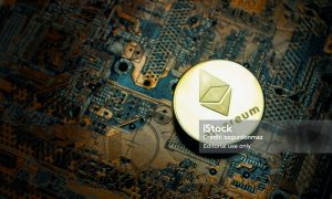 QURO币官网信息：QURO上线平台与代币总量解析