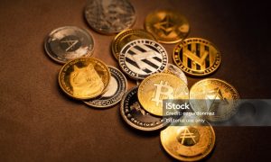 Trinity钱包被盗怎么办？IOTA网络重启事件全记录