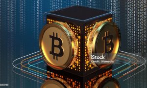 什么是DeFi？深入了解去中心化金融（DeFi）及其未来潜力