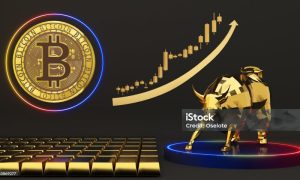 布林带交易策略详解：从基础到实战的完整指南