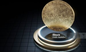 CoinTiger交易所是什么？币虎交易所的功能与特点