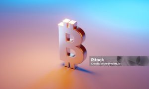 DOSE是什么币？DOSE币的核心特点与发展趋势