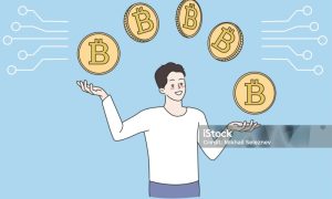VELO币发行总量是多少？VELO币总量与流通量分析