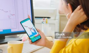 GALA币是什么？深入解析GALA币的功能与市场潜力
