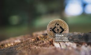 Litecoin Core如何使用？Litecoin Core客户端钱包使用教程