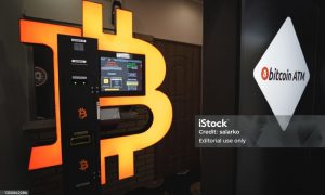 DigiFinex交易所APP下载及最新版安装教程