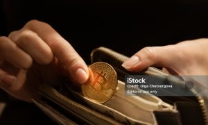 Qtum量子链节点通信怎么实现？Qtum网络通信与调试说明