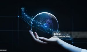 如何通过FTX交易所提取资金？FTX提现操作指南