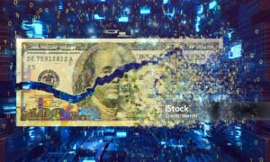 比特币减半后挖矿还能赚钱吗?2026年挖矿成本收益分析与矿机选购指南