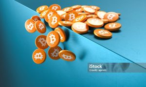 什么是分布式账本技术（DLT）？它与区块链的关系是什么？