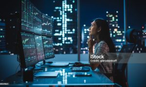 DeFi借贷是什么意思？DeFi借贷的操作与收益分析