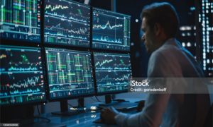 Coinbase钱包安全吗？Coinbase钱包的安全性及使用体验分析