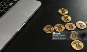 数字货币交易手续费0.2%怎么算？详细计算方法解析