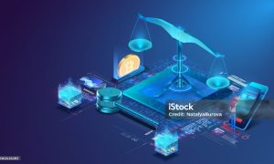 SHARD币是什么？SHARD币的官网、发行机制与项目分析