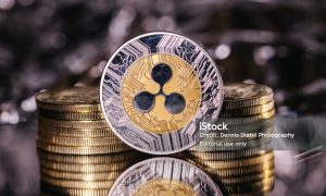 以太坊是什么币？解读以太坊（ETH）的基本概念与未来发展