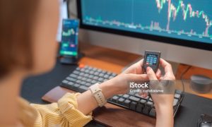 比特派钱包与imToken哪个更安全？哪款更实用？