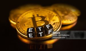 如何查询币安链的持币地址？详细教程图解