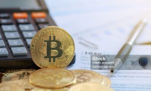 XMR币总量多少？XMR币的发行总量与流通量分析