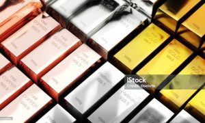 FBX币是什么？FBX币市场表现与未来潜力分析