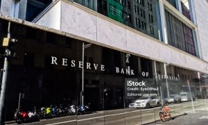 SHVR币项目介绍：SHVR官网信息和总量分析