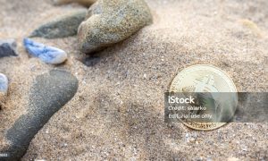 Allcoin交易所安全吗？Allcoin交易平台与费率说明
