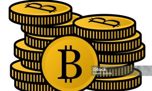 最安全的比特币钱包有哪些？2020年度BTC钱包安全榜单