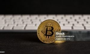 在区块链及数字货币中割韭菜是什么意思？揭示割韭菜的含义与风险