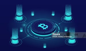 FRAX币能涨吗？FRAX币的未来走势与投资价值分析