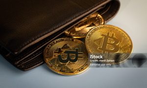 WIKEN币的发行量是多少？WIKEN币的总发行量与市场分析