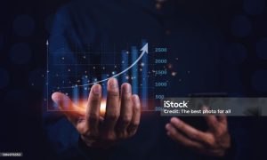 比特币如何提现？BTC提现操作流程及手续费解析