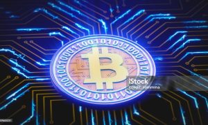 PSP币的发行量是多少？PSP币发行总量介绍