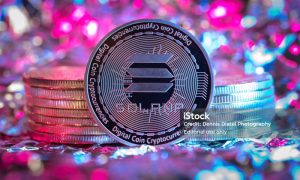 imToken怎么提现人民币？imToken钱包提现人民币操作指南