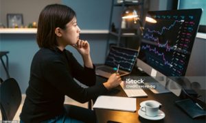 加密货币定投策略实战指南:从比特币以太坊到山寨币的仓位管理与收益优化