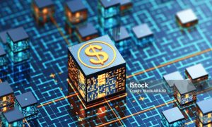 狗狗币和特斯拉有何关系？马斯克的布局解读