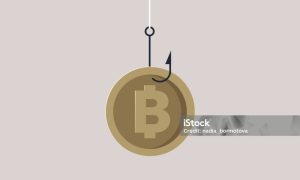 SENSO币是什么？全面了解SENSO币的市场表现与应用