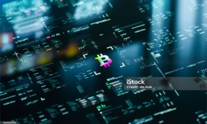 什么是币安Staking？最通俗的质押机制解读