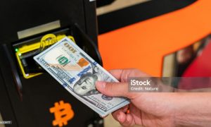 HT币怎么挖矿？HT币挖矿的教程与技巧