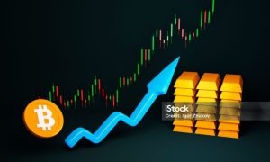 100元可以炒币吗？炒币的最低投入金额及注意事项